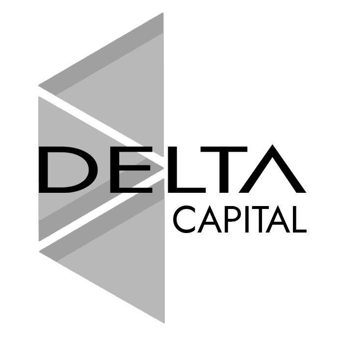 Delta Capital Properties